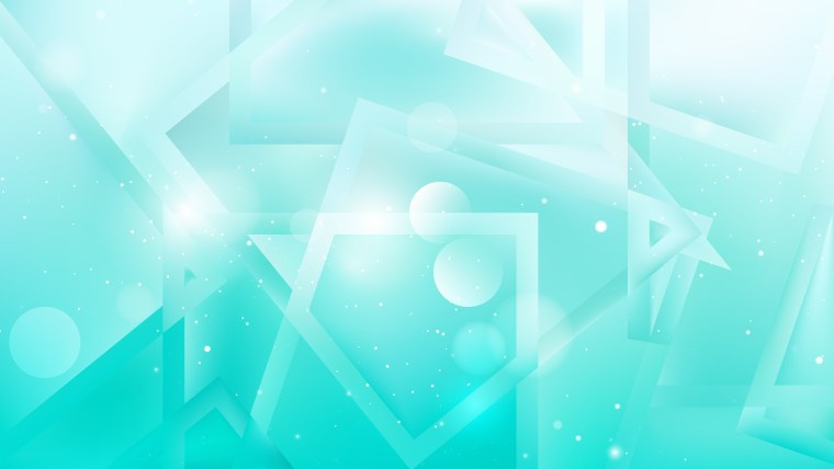 Размытая абстракция фоны