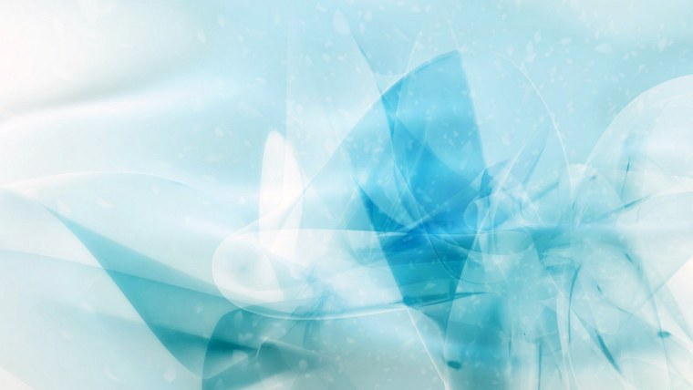 Абстракция нейтральная