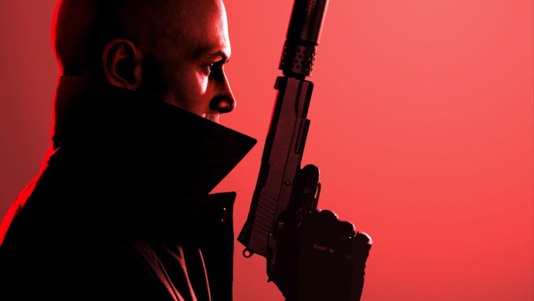 Скелетжер ловкач