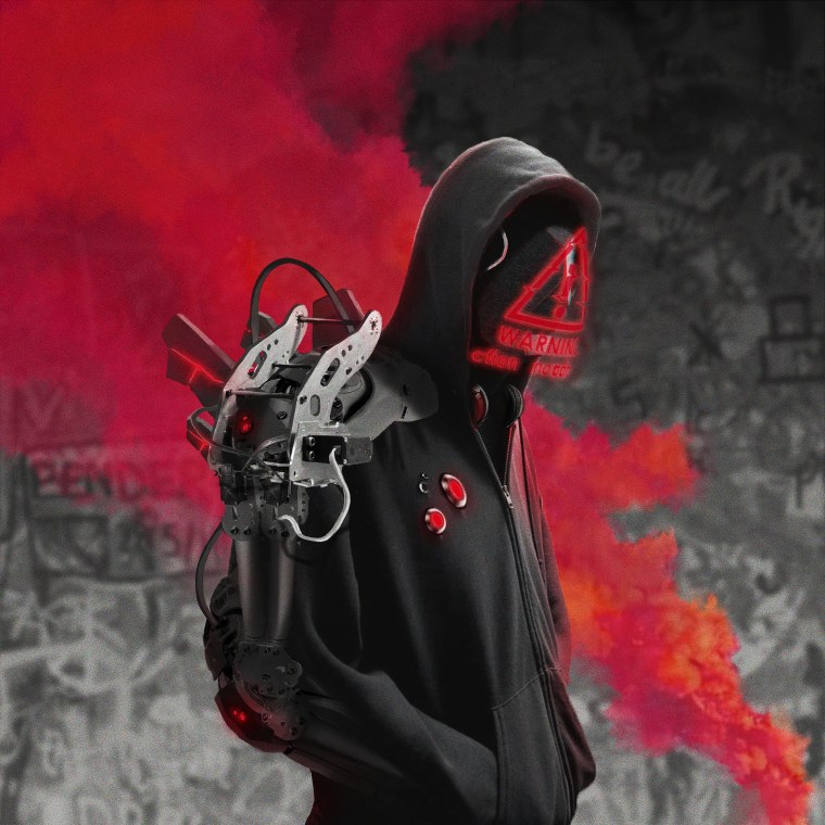 Dead blonde Бесприданница