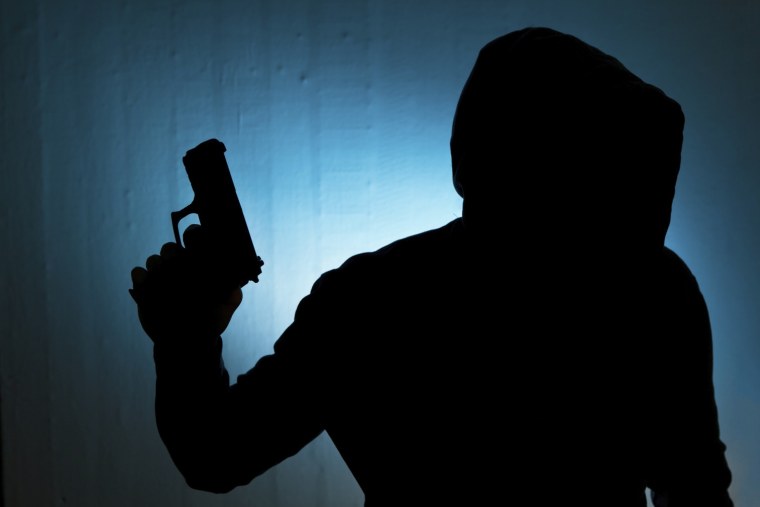 Похороненная 2 фильм 2011