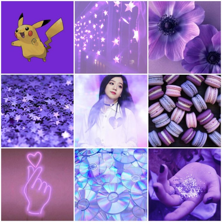 Красивейшие коллажи