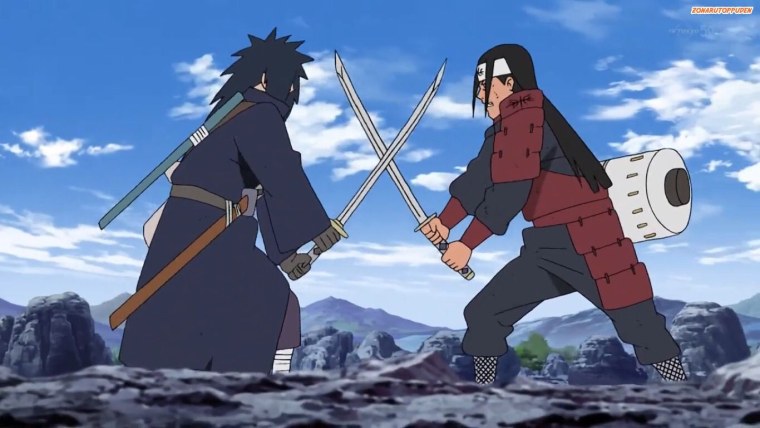 Мадара Мелне-Томсоне