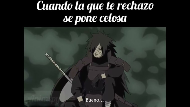 Мадара тайдзюцу