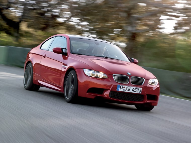 БМВ м3 двухдверная