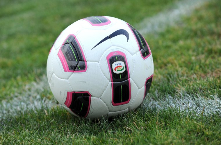 СОККЕР Болл