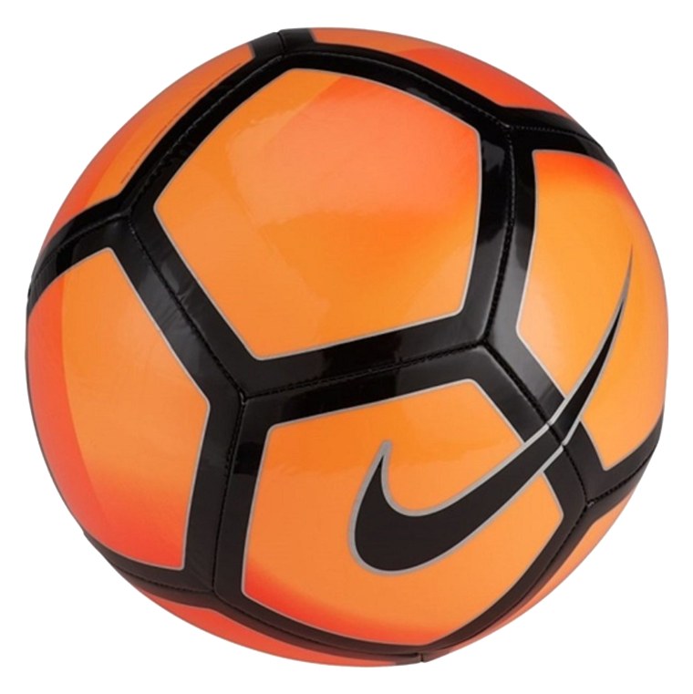 Мяч найк 2021