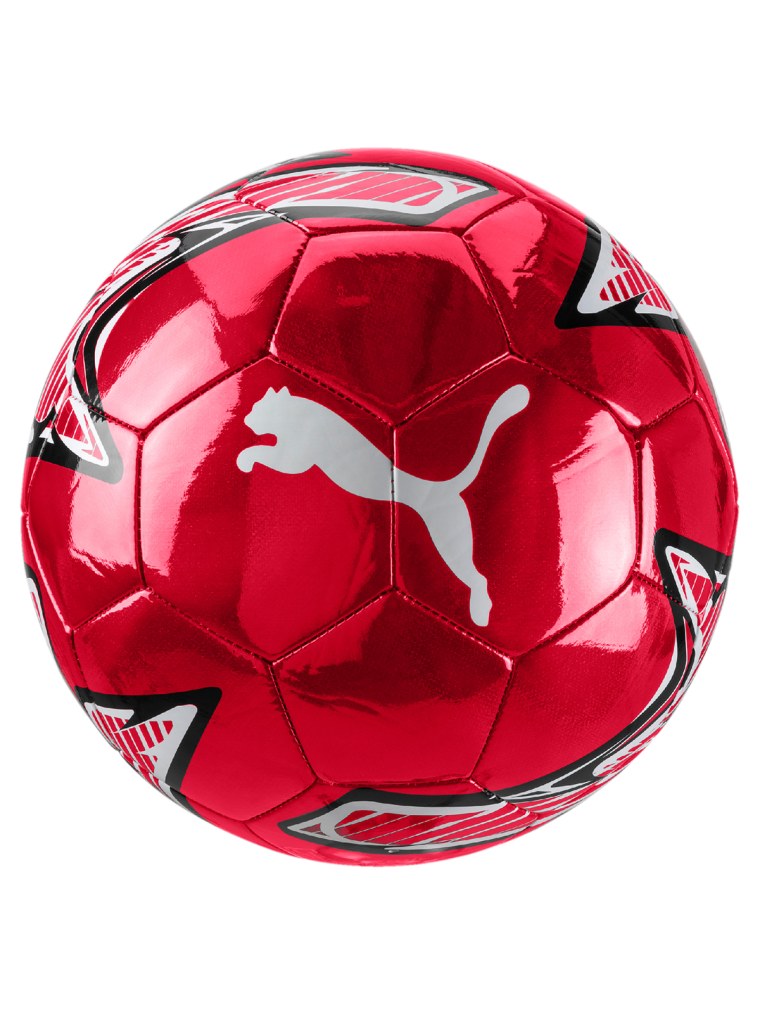Мяч Пума футбольный мяч ACM Final 6 MS Ball
