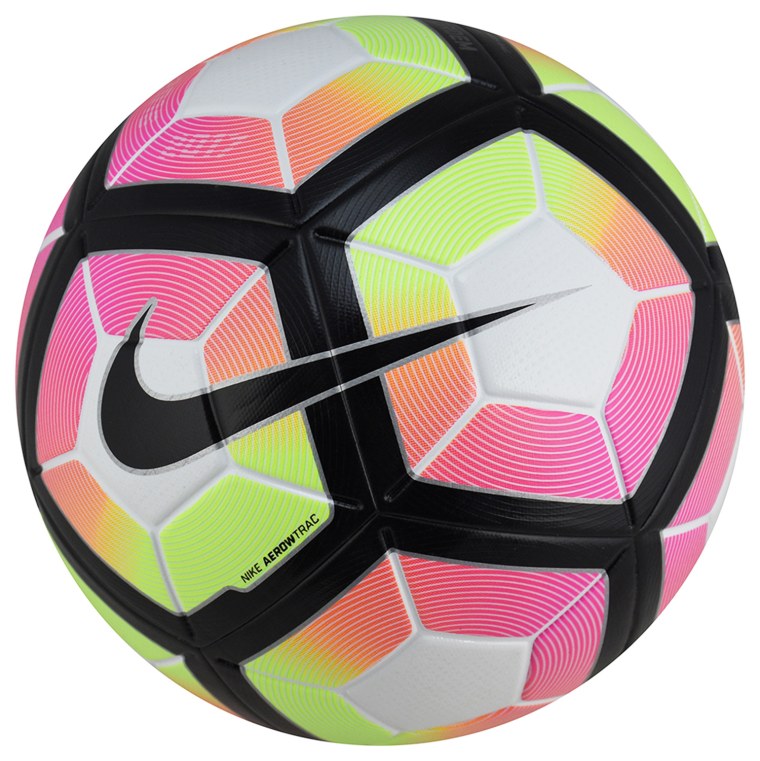 Футбольные мячи найк профессиональные 2022
