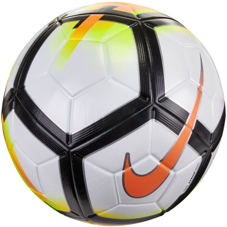 Мяч Nike ordem