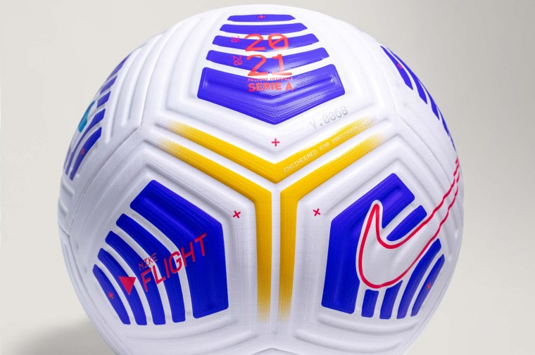 Мяч найк ЧМ 2022