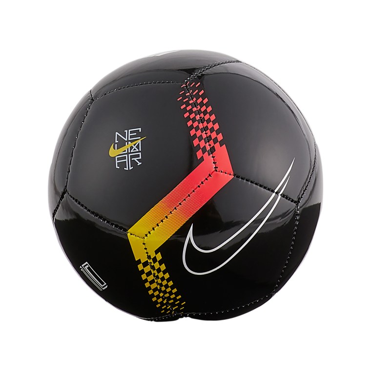 Мяч футбольный Nike Neymar