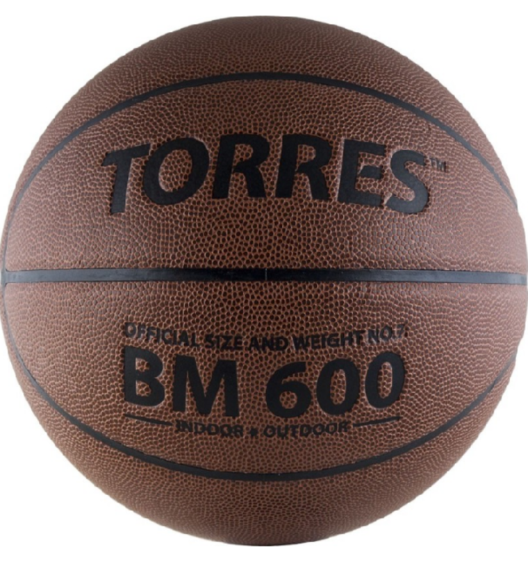 Спортивные мячи