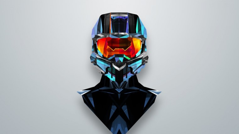 Джастин Маллер