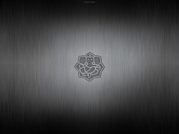 Ганеша Чатуртхи 2022