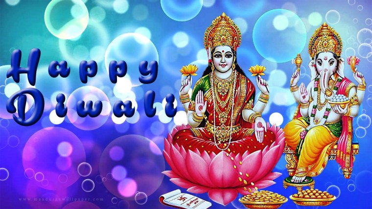 Индийский Бог Ганеша символ