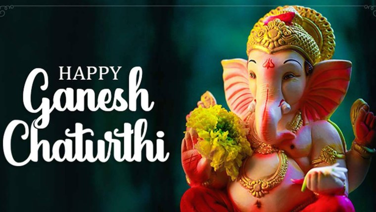 Славянские обои на рабочий стол