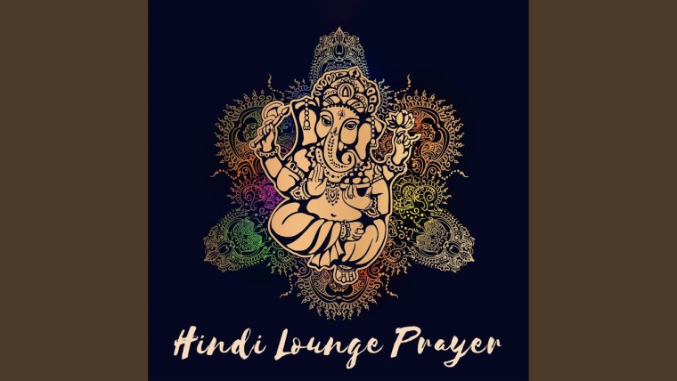 Ганеша обои рабочего стола