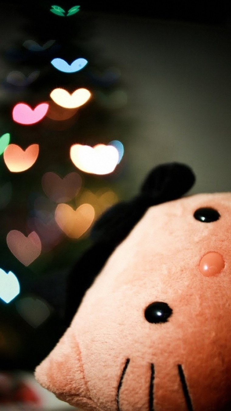 Обои из пинтереста кофе Starbucks