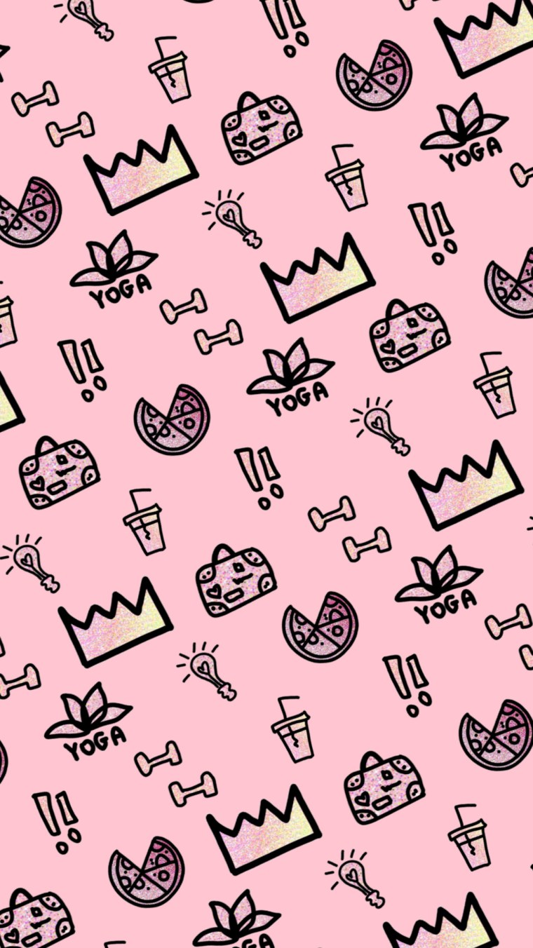 Обои на ватсап