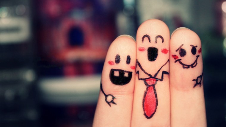 Фон паттерн