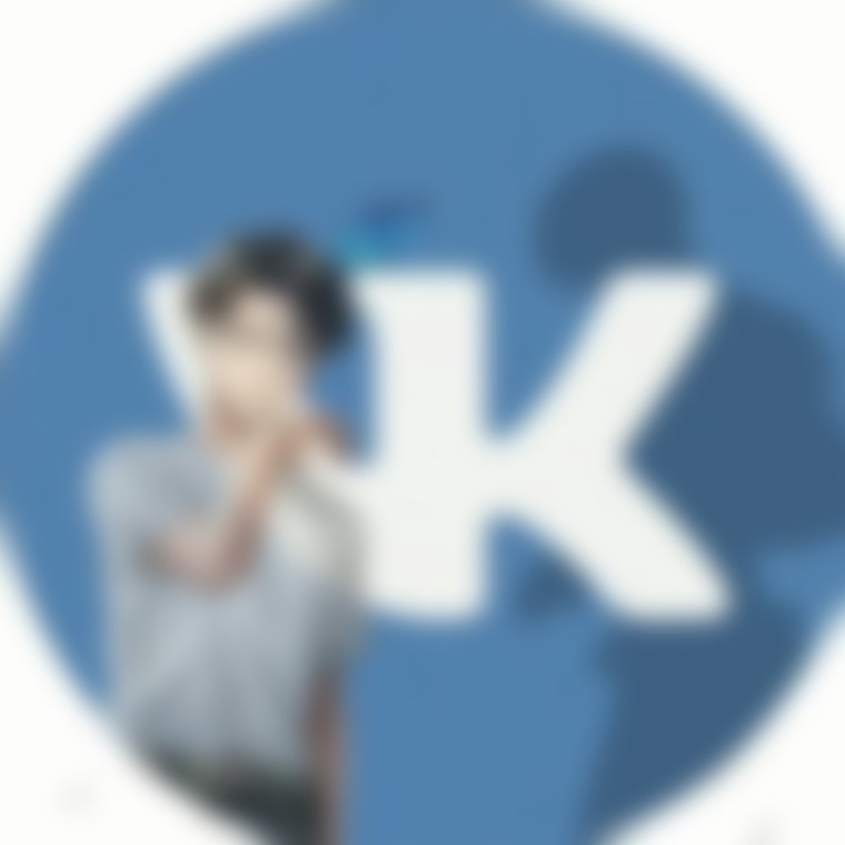 Иконки для приложений аниме