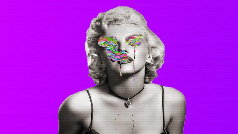 Милые эстетичные обои