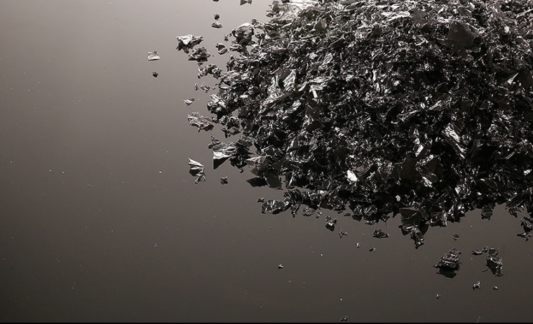 Пепел текстура