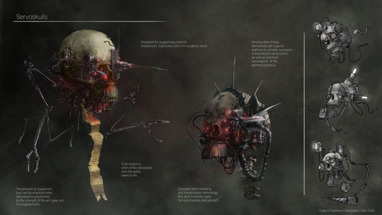 Warhammer 40000 эмблемы имперской гвардии