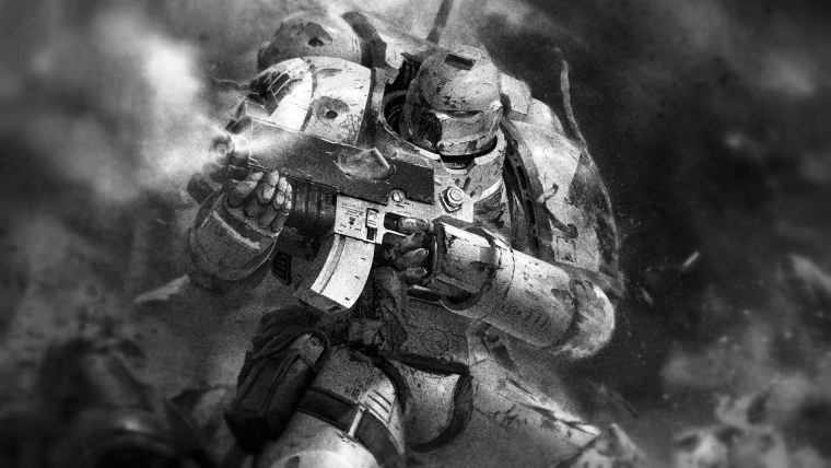 Вархаммер 40000 Адептус Механикус Титаны