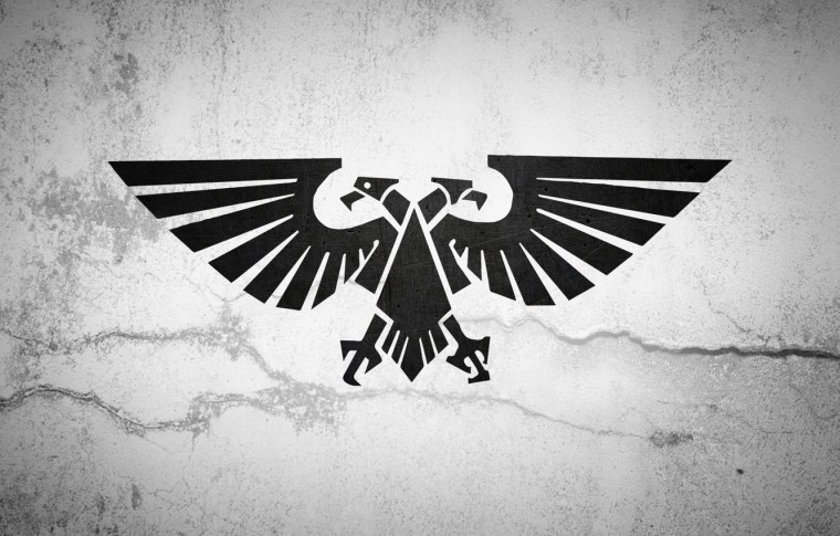 Скавены вархаммер 3