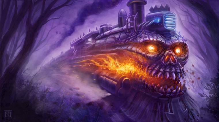 Пустотный щит вархаммер 40000