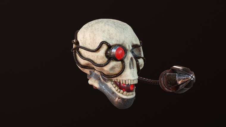 Аквила вархаммер обои