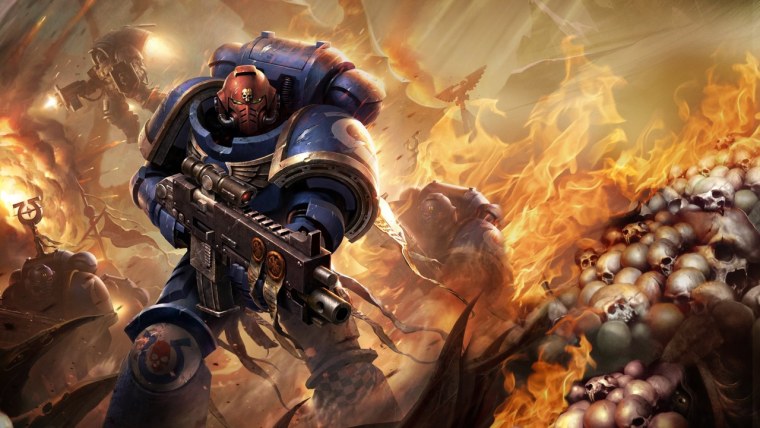 Гондар владыка тьмы