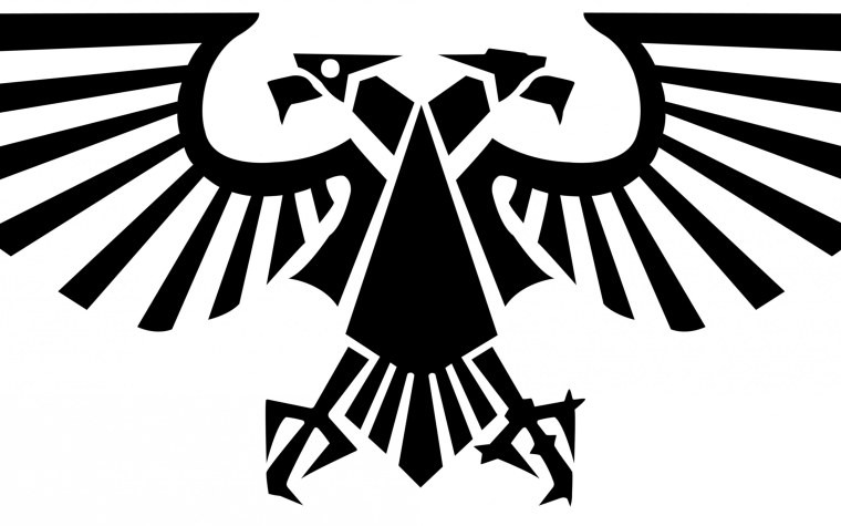 Warhammer 40000 некроны