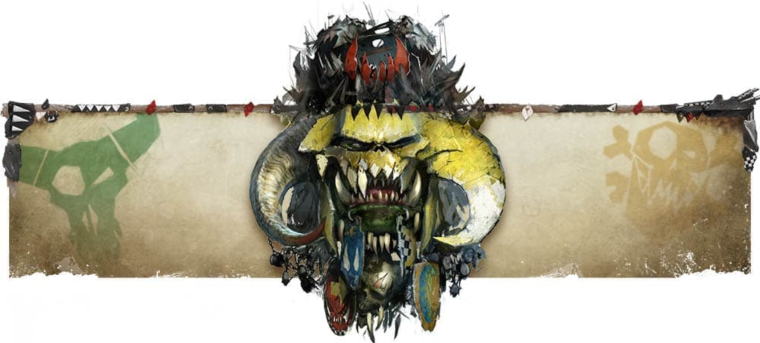 Warhammer 40000 Имперская Аквила