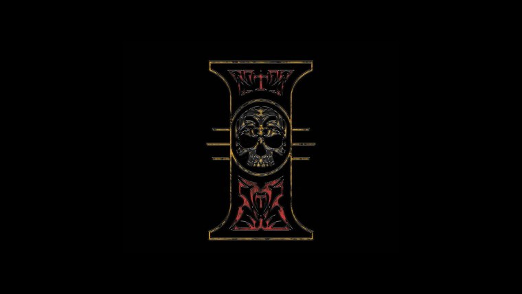 Сражение вархаммер фэнтези