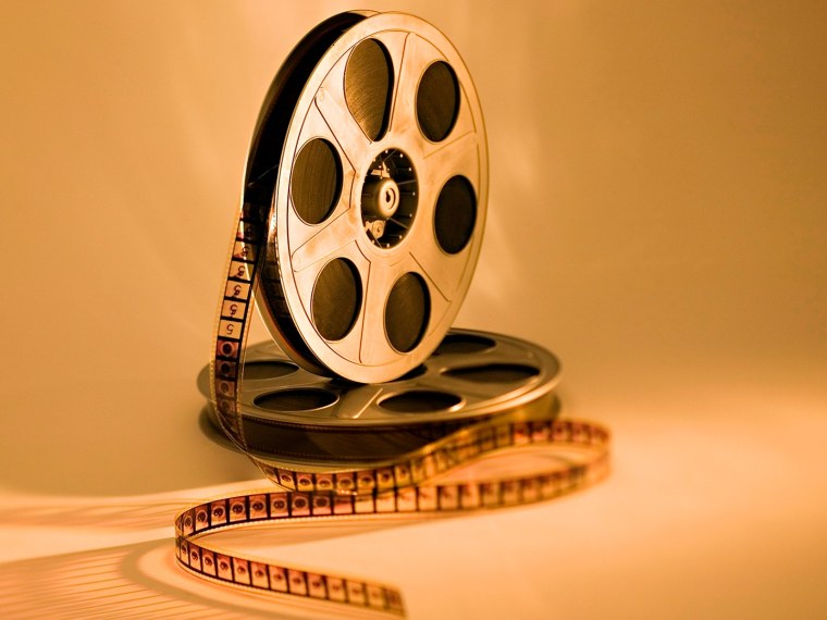 Кино картинки