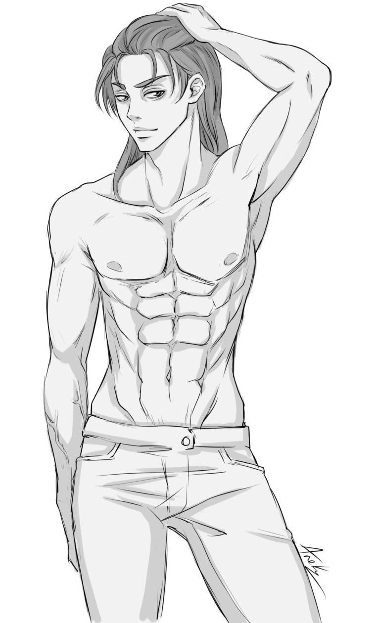 Эрен Манга Фрида