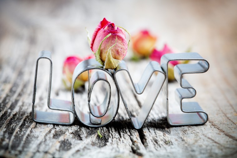 Надписи на черном фонн