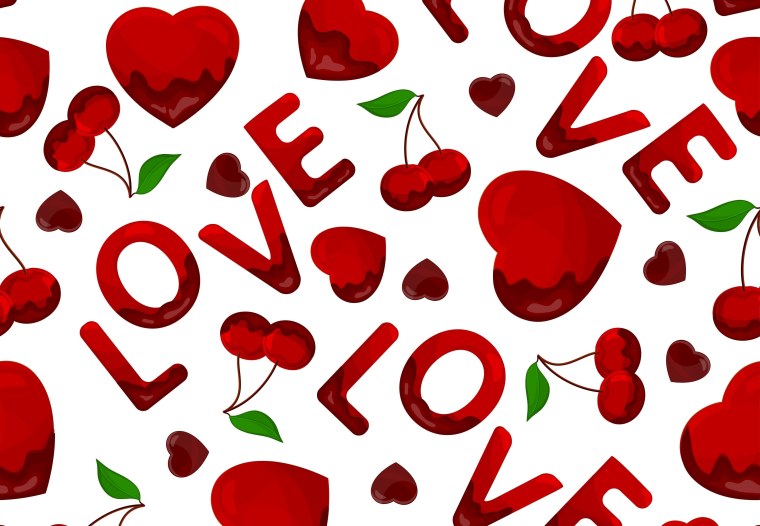 Картинки про любовь с надписями