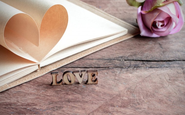 Картинки про любовь с надписями