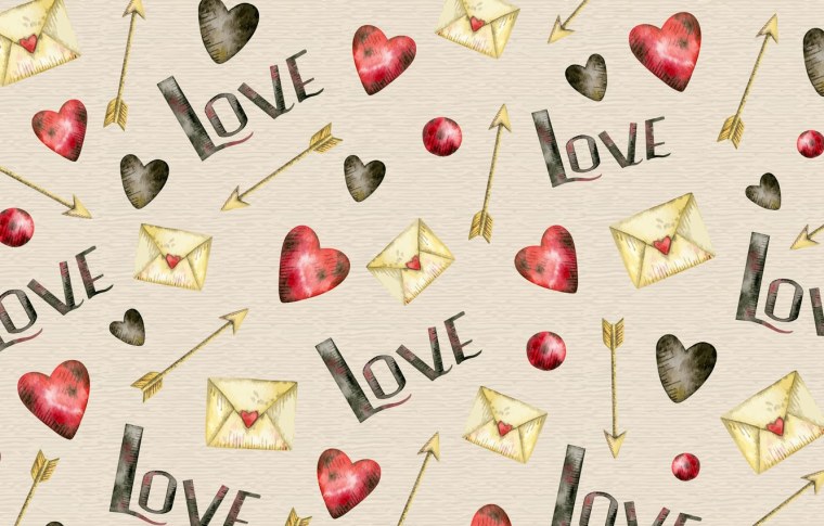 Необычные надписи