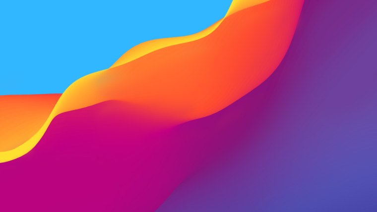 Обои на рабочий стол программирование