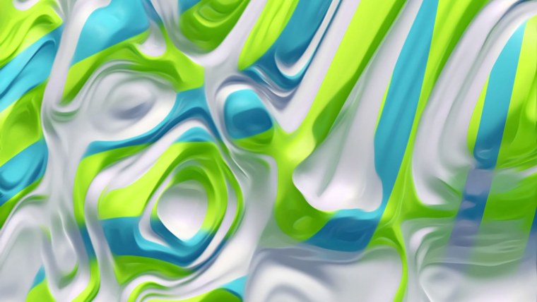 Обои на рабочий стол 1920х1080 дорога