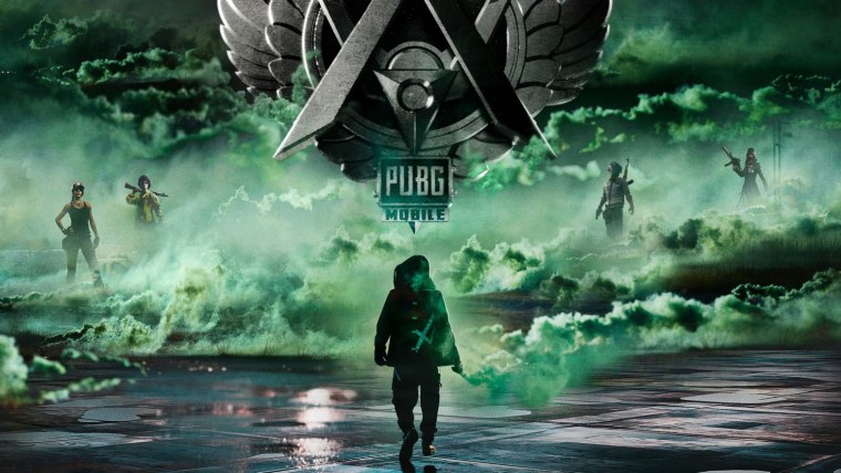 Неоновые заставки на рабочий стол