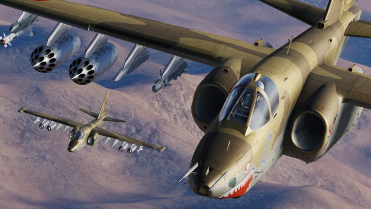 Самые крутые обои в 3 д