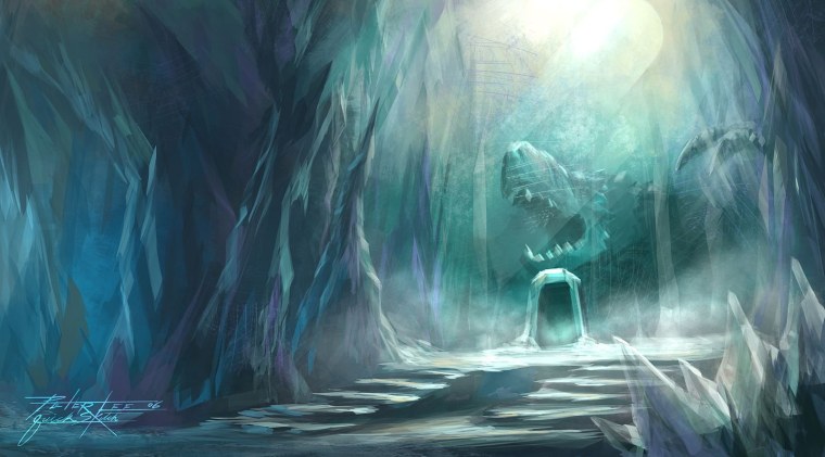 Райли стил 2018