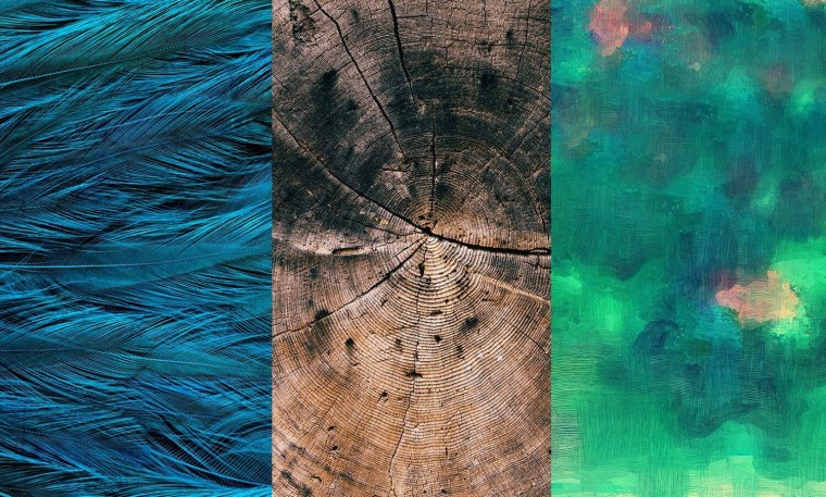 Старые обои iphone