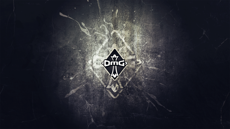 Обои для рабочего стола rozetked